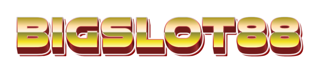 BigSlot88